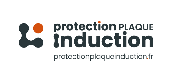 Protection plaque induction - Plaque de recouvrement induction - Protection  induction | bol