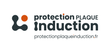 protectionplaqueinduction