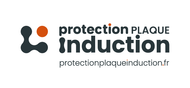 Tapis Plaque Induction Bois - Planches - Structure Protection Plaque  Induction 90x52 à Prix Carrefour