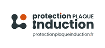 protectionplaqueinduction