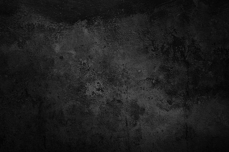 Fond de hotte Mur battu