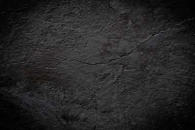 Protège-plaque à induction - Mur déchiré