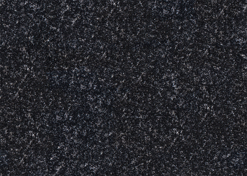 Protège-plaque à induction  - Granit noir