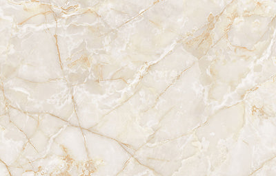 Protège-plaque à induction - Fissures du Quartz de Marbre