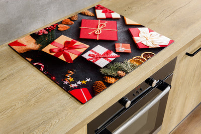 Protège-plaque à induction - Cadeaux