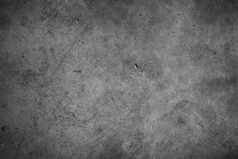 Fond de hotte Mur de pierres
